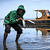 Tonga, People