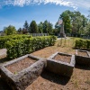 Sowjetisches Ehrenmal in Groß Neuendorf