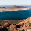 La Graciosa