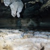 Vinales Höhle