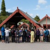 New Zealand, Maori culture