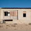 Kolmanskop ghost town