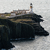 Neist Point Isle of Skye