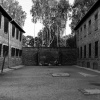 Konzentrationslager Auschwitz I