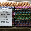 Fiji, Suva market