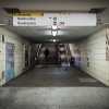 Berlin, U9, Bundesplatz
