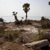 Danakil depression