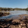 Namiba, Epupa Falls, Himba