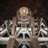 Wieliczka, salt mine, chapel