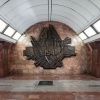 Moscow Metro, Dmitrovskaya