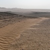 Dasht-e Lut desert, Iran