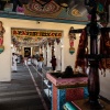 Sri Mariamman Temple