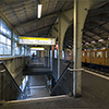 Berlin, U-Bahnlinie 1