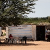 Namiba, Bar, Pub, Oshana, Oshakati