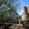 Gondar, Ethiopia