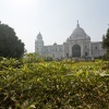 India, Calcutta