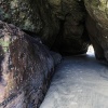 Neuseeland, Abel-Tasman-Nationalpark