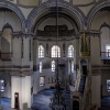 Istanbul, Little Hagia Sophia