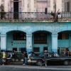 Cuba, Havana