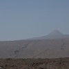 Danakil depression