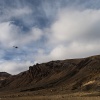 Taupo Vulkanzone, Tongariro