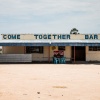 Namiba, Bar, Pub, Oshana, Oshakati