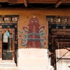 Bhutan penis cult