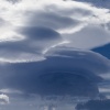 Kamchatka, Shiveluch volcano