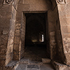 Syria, Aleppo, old town