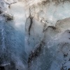 New Zealand, Fox Glacier