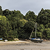 Neuseeland, Abel-Tasman-Nationalpark