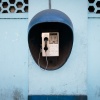 Cuba Calling, pay phones