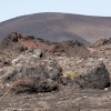 Lanzarote Timanfaya