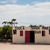 Namiba, Bar, Pub, Oshana, Oshakati