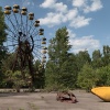 Pripyat