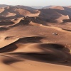 Dasht-e Lut desert, Iran