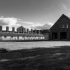 Konzentrationslager Auschwitz I