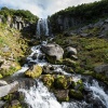 Kamchatka, Gorely, Mutnovsky