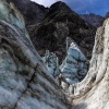 New Zealand, Fox Glacier