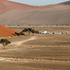 Namib Dune 45