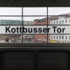 Berlin, U-Bahnlinie 1