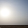 Danakil depression