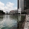 Singapur Marina Bay Sands