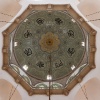 Syrien, Umayyaden-Moschee