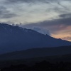 Neuseeland, Tongariro Alpine Crossing