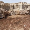 Dallol, Danakil