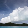 xflo:w Fotokalender 2012, Südwest-Pazifik