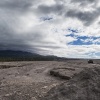 Kamchatka, Shiveluch volcano