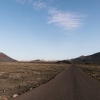 Lanzarote Timanfaya