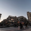 Syria, Damascus old town